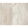 Стеновая панель R3 FS1414 W5 Сосна Астана, 3000х600х6 мм, ELEGANCE