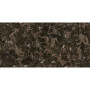 Стеновая панель  R3 FS222 S3 Эрамоза черный SUPERIOR , 3000х600х6 мм