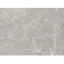 Кромка HPL F074 ST9 Мрамор Вальмасино св.серый, SUPERIOR, 3000х42 мм