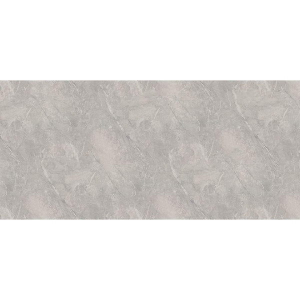 Столешница-постформинг R3 F074 ST9 Мрамор Вальмасино св.серый, 3050х600х38 мм, ELEGANCE-1