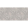 Столешница-постформинг R3 F074 ST9 Мрамор Вальмасино св.серый, 3050х600х38 мм, ELEGANCE