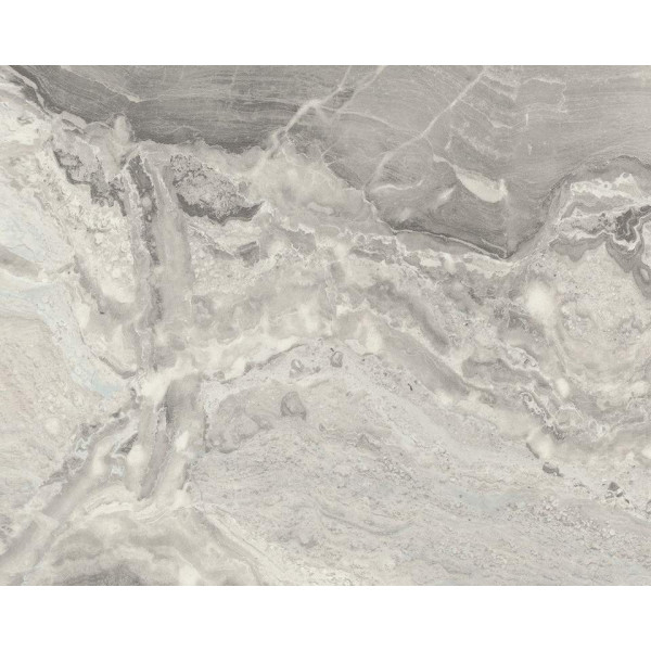 Столешница-постформинг R3 F092 ST9 Чиполлино бело-серый, SUPERIOR, 3000*600*38 мм-5
