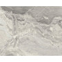 Столешница-постформинг R3 F092 ST9 Чиполлино бело-серый, SUPERIOR, 3000*600*38 мм