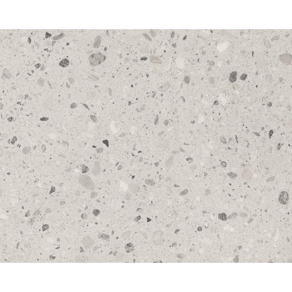 Столешница-постформинг R3 F116 ST76 Камень Вентура светло серый SELECT, 3050х600х38 мм-3