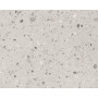 Столешница-постформинг R3 F116 ST76 Камень Вентура светло серый SELECT, 3050х600х38 мм