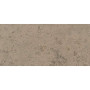Столешница-постформинг R3 F133 ST82 Тренто бежево-серый, SELECT, 3050х600х38 мм