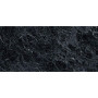 Столешница-постформинг R3 F202 ST15 Черный мрамор, 3050х600х38 мм