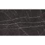 Столешница-постформинг R3 F206 ST75 Камень Пьетра Гриджиа черный ELEGANCE, 4200*600*38 мм