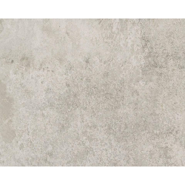 Столешница-постформинг R3 F312 ST87 Керамика мел, ELEGANCE, 3050х600х38 мм-2