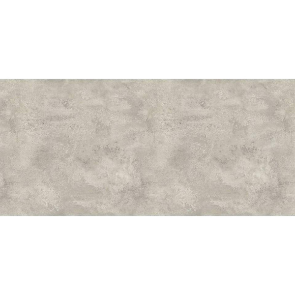 Столешница-постформинг R3 F312 ST87 Керамика мел, ELEGANCE, 3050х600х38 мм-1