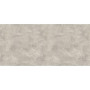 Столешница-постформинг R3 F312 ST87 Керамика мел, ELEGANCE, 3050х600х38 мм