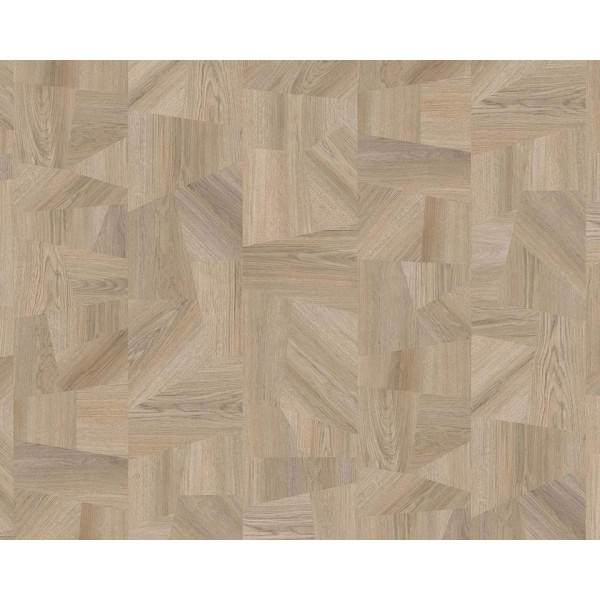 Столешница-постформинг R3  FS1050 W5 Лайтвуд  SUPERIOR, 3050*600*38 мм-1