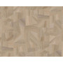 Столешница-постформинг R3  FS1050 W5 Лайтвуд  SUPERIOR, 3050*600*38 мм