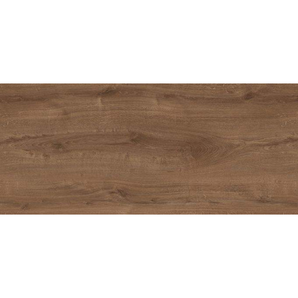 Столешница-постформинг R3  FS1212 W5 Дуб Скальный SUPERIOR 3050*1200*38 мм-1