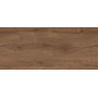 Столешница-постформинг R3  FS1212 W5 Дуб Скальный SUPERIOR 3050*1200*38 мм