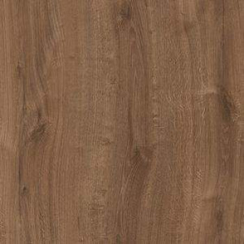 Столешница-постформинг R3 FS1212 W5 Дуб Скальный SUPERIOR, 3050*600*38 мм