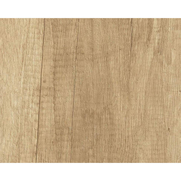 Столешница-постформинг R3 FS1333 W2 Дуб Ирландский натуральный, 4200*600*38 мм, ELEGANCE