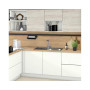 Столешница-постформинг R3 FS1333 W2 Дуб Ирландский натуральный, 4200*600*38 мм, ELEGANCE