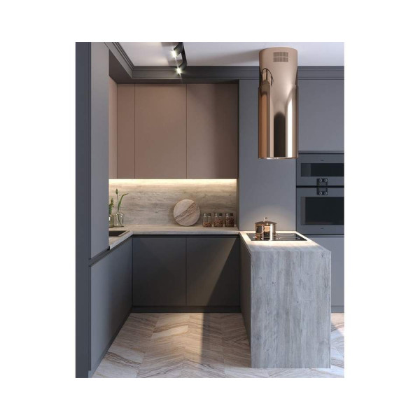 Столешница-постформинг R3 FS1414 W5 Сосна Астана, 3050х600х38 мм, ELEGANCE-1