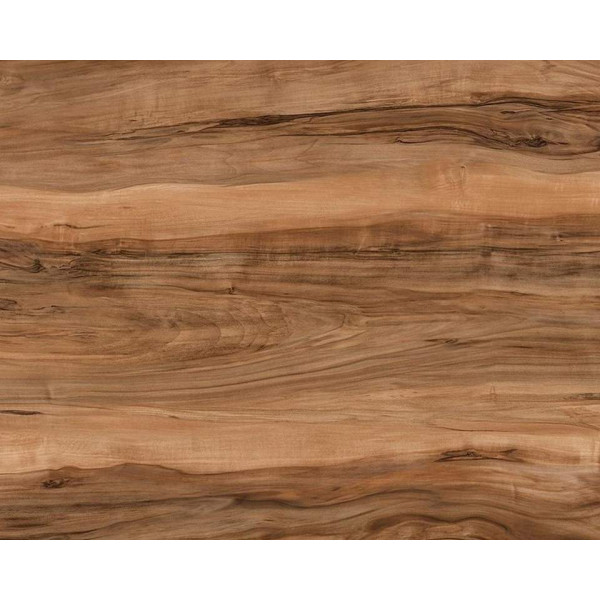 Столешница-постформинг R3  FS1490 W5 Слэб карамельный SUPERIOR, 3050*600*38 мм-2