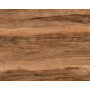Столешница-постформинг R3  FS1490 W5 Слэб карамельный SUPERIOR, 3050*600*38 мм