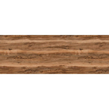 Столешница-постформинг R3 FS1490 W5 Слэб карамельный  SUPERIOR, 4200*600*38 мм