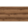 Столешница-постформинг R3 FS2021 W1 Дуб Бильбао табак SUPERIOR, 3050*600*38 мм