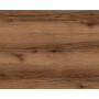 Столешница-постформинг R3 FS2021 W1 Дуб Бильбао табак SUPERIOR, 3050*600*38 мм