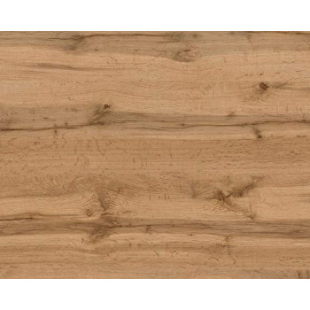 Столешница-постформинг R3 FS2220 W1 Дуб Торрес , 3050*600*38 мм