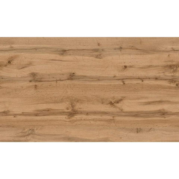 Столешница-постформинг R3 FS2220 W1 Дуб Торрес , 3050*600*38 мм-3