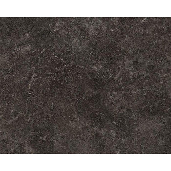 Столешница-постформинг R3 FS820 S6 Трюфель антрацит, ELEGANCE, 3050х600х38 мм
