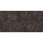 Столешница-постформинг R3 FS820 S6 Трюфель антрацит, ELEGANCE, 3050х600х38 мм