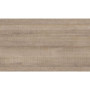 Столешница-постформинг R3 H1150 ST10  Дуб Аутентик серый, 3050х600х38 мм