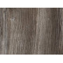 Столешница-постформинг R3 H1486 ST36 Сосна Пасадена SUPERIOR, 3050х600х38 мм