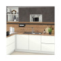 Столешница-постформинг R3 H1487 ST22 Пихта Брамберг, SUPERIOR, 3050х600х38 мм