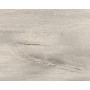 Столешница-постформинг R3 H3310 ST10 Дуб Наутик беленый, SUPERIOR, 3050х600х38 мм