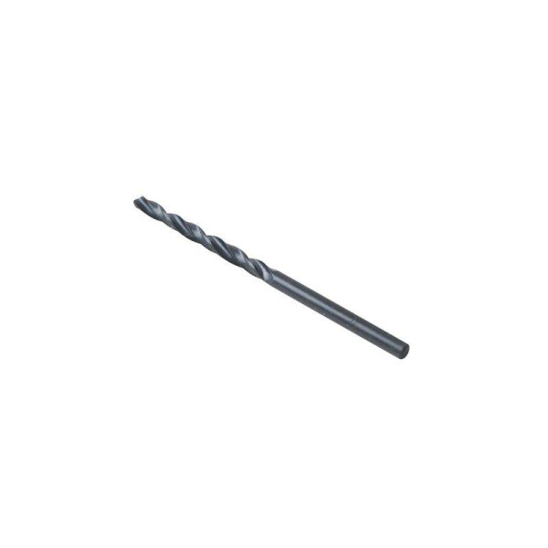 Сверло по металлу MAXBAR d=3 mm, L=61 mm (41030)-3