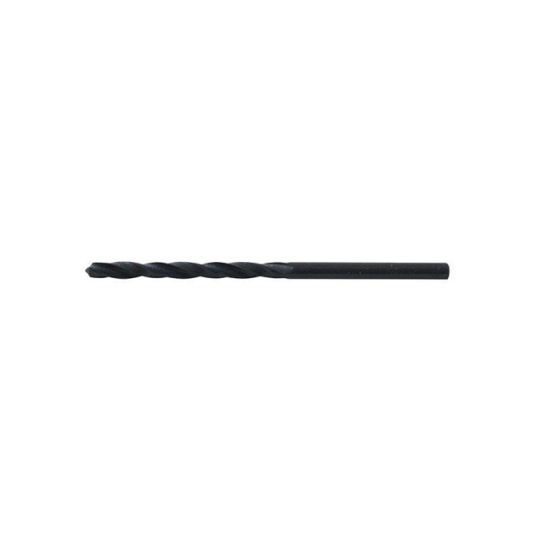 Сверло по металлу MAXBAR d=3 mm, L=61 mm (41030)-2