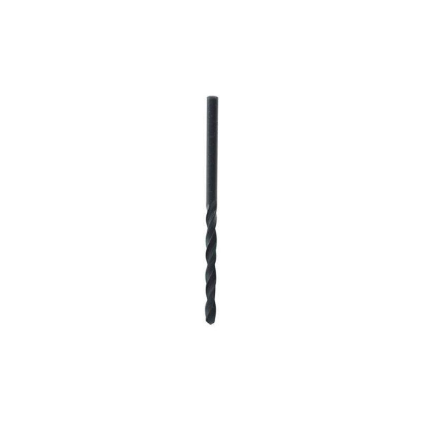 Сверло по металлу MAXBAR d=3 mm, L=61 mm (41030)-1