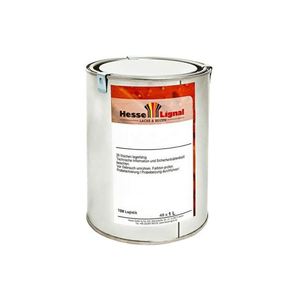 Вишбайц (патина) Hesse TD 4215-01373 золото антик, н.у.1л