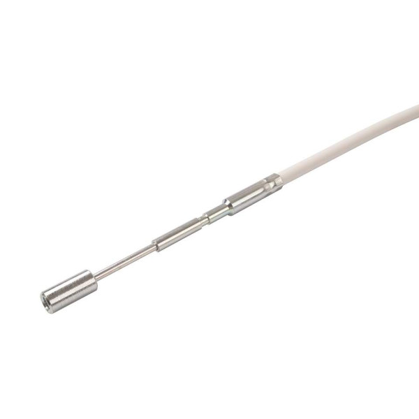 Тяга гибкая для OL90N/95 1000 мм белая-2