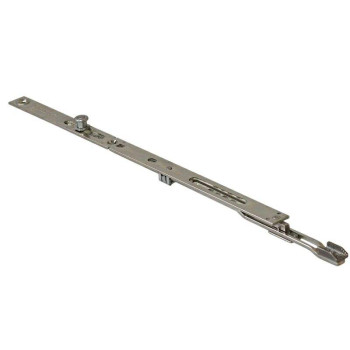 Удлинитель AF BS/FH Тип 1+ 1RS  851-1050
