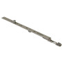 Удлинитель AF BS/FH Тип 1+ 1RS  851-1050