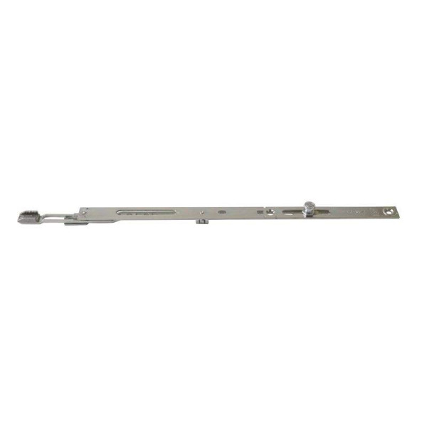 Удлинитель AF BS/FH Тип 1+ 1RS  851-1050-2