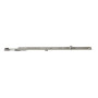 Удлинитель AF BS/FH Тип 1+ 1RS  851-1050
