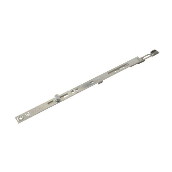 Удлинитель AF BS/FH Тип 1+ 1RS  851-1050-1