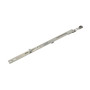 Удлинитель AF BS/FH Тип 1+ 1RS  851-1050