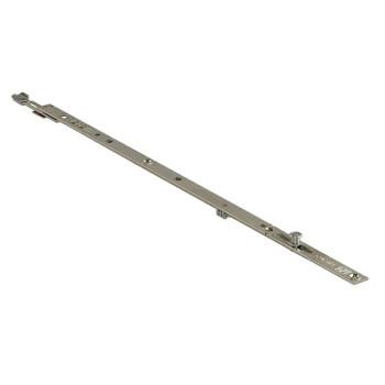 Удлинитель AF BS/FH Тип 2+ 1RS  1051-1450