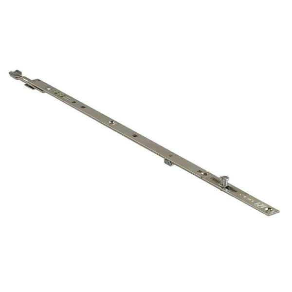Удлинитель AF BS/FH Тип 2+ 1RS  1051-1450