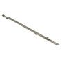 Удлинитель AF BS/FH Тип 2+ 1RS  1051-1450